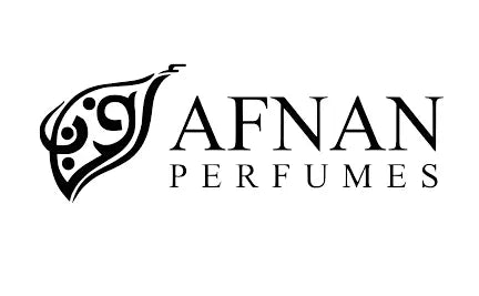 Afnan
