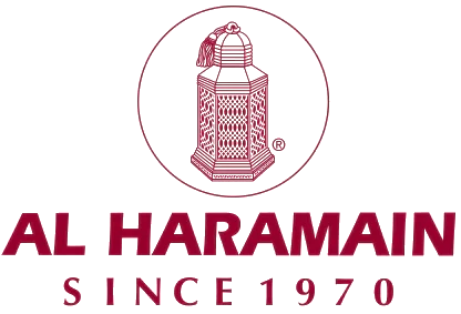 Al Haramain
