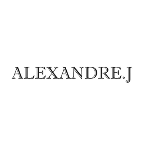 Alexandre J.