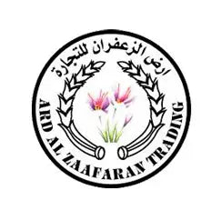 Ard Al Zaafaran