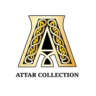 Attar Collection