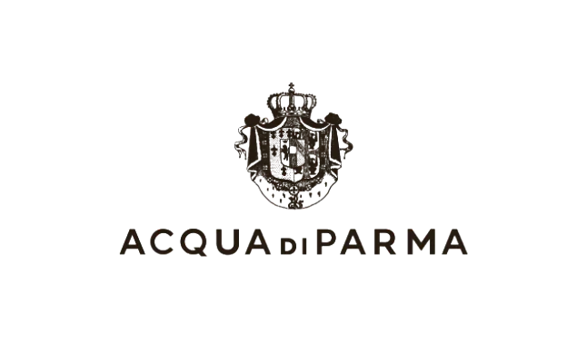 Acqua Di Parma