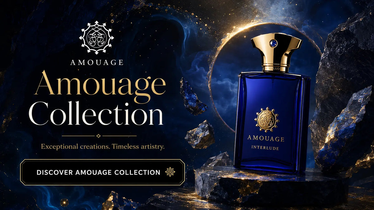 Amouage
