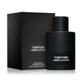 Tom Ford Ombre Leather Eau De Parfum Unisex Perfume 100 ML