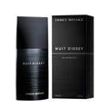 Issey Miyake Nuit D'Issey Eau De Toilette 125 ML
