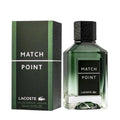 Lacoste Match Point EDP Man 100 ML