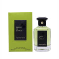Fragrance World Fresh As Citrus Unisex Eau De Parfum 100 ML