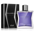 Rasasi Daarej Pour Homme EDP 100 ml