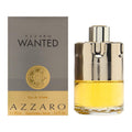 Azzaro Wanted Men EDT 100 ML