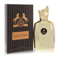 Maison Alhambra Galetea EDP 100 ml