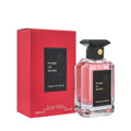 Fragrance World Pose As Rose EDP For Women 100 ML