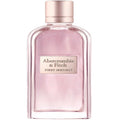 Abercrombie Fitch First Instinct E.D.P 100 ml TESTER