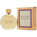 Estee Lauder Sensuous Eau de Parfum Spray 50 ml