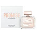 Jennifer Lopez Promise EDP 100 ml