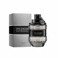 Spice Bomb by Viktor & Rolf Eau de toilette 90 ml for man