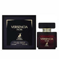 Maison Alhambra Versencia Noir Unisex Eau De Parfum 100 ml