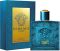 Versace Eros 100 ml Parfum