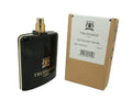 Trussardi Uomo For Men 100 ml Eau De Toilette Spray TESTER