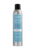 Saryna Key Brushable Styling Radiant Hairspray 400 ml