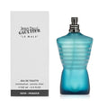 Jean Paul Gaultier le male Men Eau De Toilette Tester 125 ml