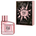 Replay Tank Plate For Her EDT 50 ML