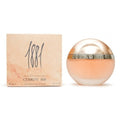 Cerruti 1881 Pour Femme EDT 100 ML