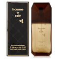 Cofinluxe Cafe 100 ML Edt Men