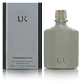 Usher Raymond Ur 100 ml Edt Men