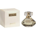 Perry Ellis for Women 100 ML Eau de Parfum Spray