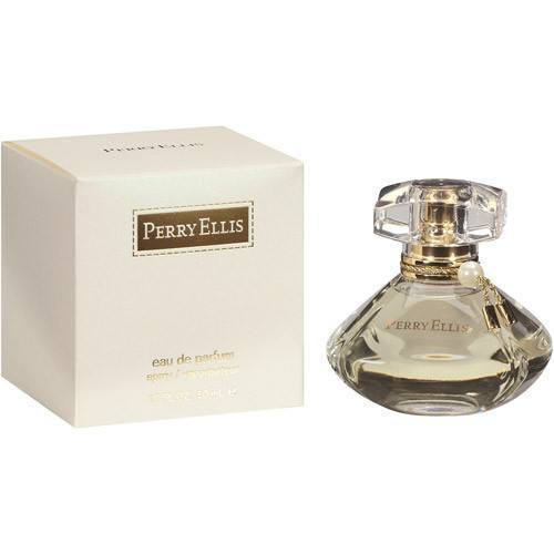 Perry Ellis for Women 100 ML Eau de Parfum Spray