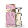 Sofia Vergara Ladies Tempting EDP 100 ML