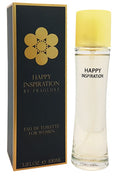 Fragluxe Happy Inspiration Women EDT 100 ml