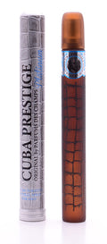 Cuba Prestige Platinum
