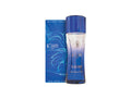 New Brand K Men EDT 100 ML Spray