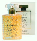 New Brand 1905 Lady E.D.P