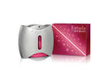 New Brand Extasia 100 ML EDP