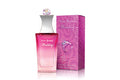 Wedding By New Brand EDP
