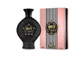 New Brand Sweet Star Women EDP 100 ml