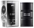 New Brand Men's Master Essence EDT Spray 100 ML