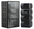 Chic 'N Glam Men's Pure EDT 100 ML