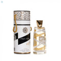Lattafa Musk Mood Eau De Parfum Unisex 100 ml