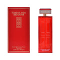 Elizabeth Arden Red Door EDT 100 ml