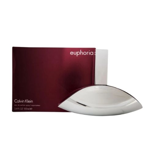 Calvin Klein Euphoria EDP 100 ml