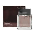 Calvin Klein Euphoria 100 ML EDT Men