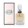 Juicy Couture Women Edp Spray 100 ML