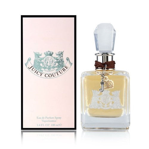 Juicy Couture Women Edp Spray 100 ML