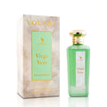 Volare Virgo Vert  Unisex EDP 100 ml