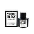 Kenneth Cole Vintage Black 100 ml Edt