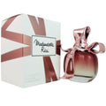 Nina Ricci Mademoiselle Ricci EDP Spray 50 ml