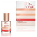 Life by Esprit Woman EDT 40 ML